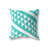 Outdoor Reversible Throw Pillow-1603386105-1603386106