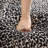 Ottoman Leopard Chenille-1309797450