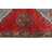 Azareah One-of-a-Kind 2'7" X 8'10" 1980s Runner Wool Area Rug