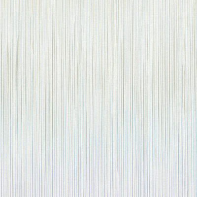 Ravello Raised Stria Wallpaper Sample