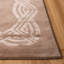Ralph Lauren Dufrene Wool, Silk Geometric Rug-49893142