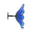 Figurine / sculpture naturelle Doninic-2121699207-2121699215