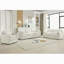 Ensemble de canapé rembourré Cozy-1877552222