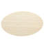Modway Lippa ovale L 35,5 po x l 60 po-93235908
