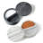 RSVP International Salt Cellar-17611317