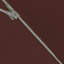 Parasol de marché Sunbrella 11 pi Lawston-1689758975