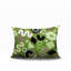 Coussin lombaire réversible intérieur / extérieur Zyra-119750622-120874683