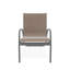 Fauteuil de patio Gardenella-48934841-19510152