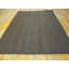 One-of-a-Kind 6' X 9' Area Rug