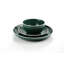 Waterside 12pc Stoneware Dinner Set-1699385160