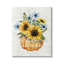 «Hello Autumn Expression» par Thistle-65641098-65641097