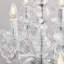 Atticus Candle Style Chandelier-24144752-10876163