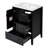 Bathroom Vanity With Sink-16144099