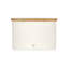 Food Storage Container-41581438
