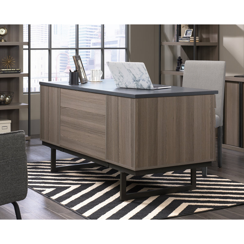 Disque de bureau International Lux International