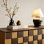 Buffet haut de gamme-635613604