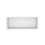 Armoire murale White Rock