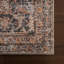 Tapis Hillid Deidra-2090386345