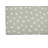 Paint Drop Decorative Lightweight Office Mat-112320560-115697143