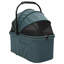 Foldable Pet Jogger Stroller-1443621829