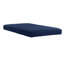 Matelas de lit matelassé en polyester 6 po Fernandes-409740360-409740366