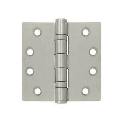 Steel Surface Mount Hinge