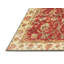 Tapis abstrait moderne 3543-1284504733