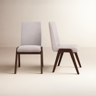 Orly Side Chair