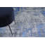 Abstract Area Rug-37744902