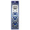 Bookmark