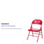 Chaise pliante Oliverson-1944648795