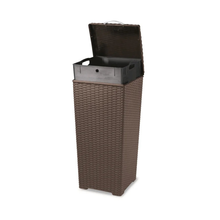 https://assets.wfcdn.com/im/26566501/resize-h755-w755%5Ecompr-r85/2106/210647114/Keter+Pacific+30-Gallon+Outdoor+Large+Waste+Basket+Trash+Can+With+Lid.jpg
