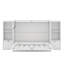 Lit escamotable avec tablettes, tiroirs et ports USB Murphy-1468120255-1449780955