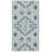 Amarien Geometric Indoor/Outdoor Area Rug-2031868572
