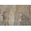 Tapis ivoire Roby-699644326