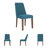 Munana Upholstered Side Chair-87749342