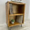 Double Stack Vinyl Record Storage