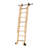 Reay 8 - Step Wood Step Ladder