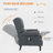 Finnley Recliner-1178725253
