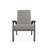 Belle Isle Cushion Deep Seating Arm Chair-98360321-98360331