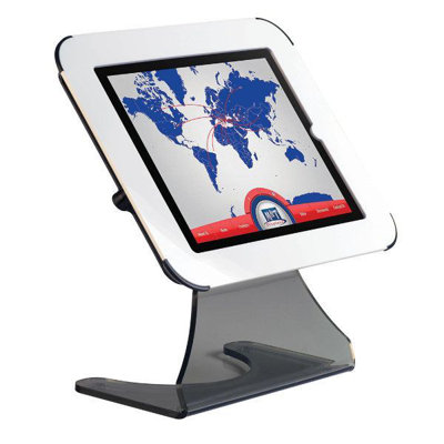 MT Displays Desktop Mount