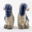 Animals Figurines & Sculptures-2058752487