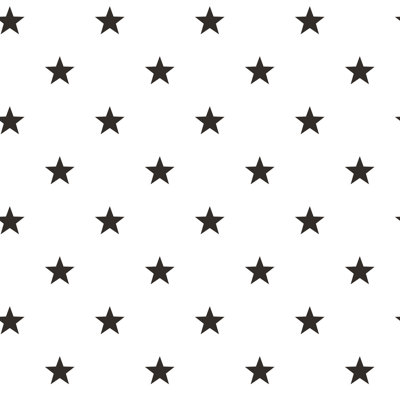 Galaxy 10m x 53cm Matte Wallpaper Roll