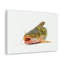 «Catfish Hunting Catfish on Hunt», reproduction d'art mural-67962328