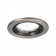 Low Voltage Mini 2.5" Recessed Trim