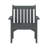 Laguna Outdoor Lounge Chair-106955495