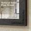 Miroir mural Amara Rustic Farmhouse-1898843794-1898843813