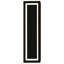 Park 1 - Light LED Flush Mounted Sconce-621307495-621307492