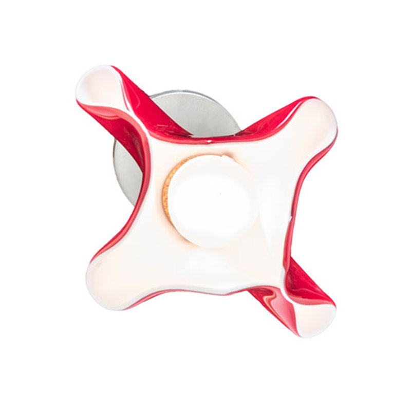 Handkerchief 1 - Light Pendant