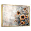 Donaho - Floral Wall Art-1397370528-1576206442-1576206454